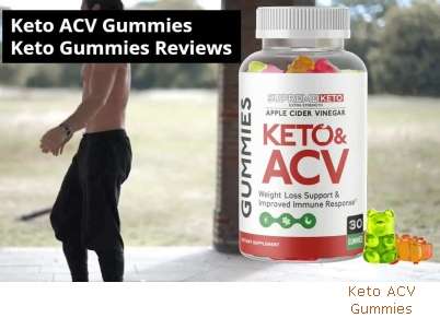 Gold Coast Keto Criticism